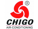 Chigo