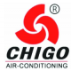 Chigo