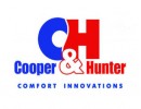 Cooper&Hunter