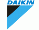 Daikin