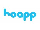 Hoapp