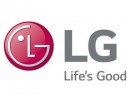 LG Electronics inc.