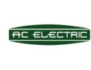 AC Electric