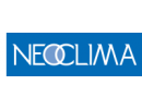 Neoclima