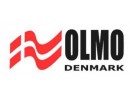 OLMO