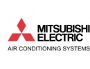 Mitsubishi Electric
