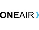 OneAir