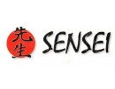 Sensei