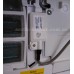 Wi-Fi адаптер Gree CS-532AE