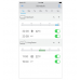 Wi-Fi контроллер Daikin BRP069B45