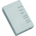 Wi-Fi контроллер Daikin BRP069B45