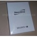 WiFi контроллер SmartHomeKit WF-01