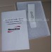 WiFi контроллер SmartHomeKit WF-01