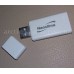 WiFi контроллер SmartHomeKit WF-01