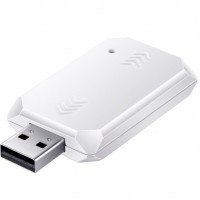 Wi-Fi контроллер "SMART HOME" KIT