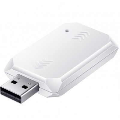 WiFi контроллер SmartHomeKit WF-01