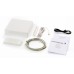 Wi-Fi контроллер IntesisHome PA-AC-WIFI-1A