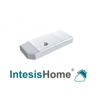 Wi-Fi контроллер IntesisHome PA-AC-WIFI-1A