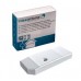 Wi-Fi контроллер IntesisHome PA-AC-WIFI-1A