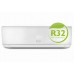 Кондиционер Argo серия EcoLight Plus 12000 R32 EL12000