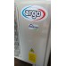 Кондиционер Argo серия EcoLight Plus 12000 R32 EL12000