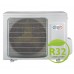 Кондиционер Argo серия EcoLight Plus 12000 R32 EL12000