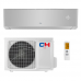 Cooper&Hunter серия SUPREME   CH-S24FTXAM2S-WP
