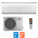 Cooper&Hunter серия ARCTIC INVERTOR  with WiFi  CH-S12FTXLA2-NG WiFi