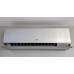 Cooper&Hunter серия VIP INVERTER  CH-S18FTXHV-B-NG