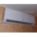 Cooper&Hunter серия ARCTIC INVERTER with WiFi  CH-S24FTXLA2-NG WiFi