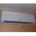 Cooper&Hunter серия ARCTIC INVERTER with WiFi  CH-S24FTXLA2-NG WiFi