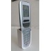 Cooper&Hunter серия ARCTIC INVERTER with WiFi  CH-S24FTXLA2-NG WiFi