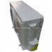 Кондиционер Cooper&Hunter серия Nordic Evo Inverter R32 CH-S09FTXN-NG