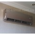 Cooper&Hunter серия DESIGN INVERTER (ARCTIC)   CH-S12FTXS-W