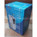 Cooper&Hunter серия PORTABLE AIR CONDITIONER   CH-M12K7S