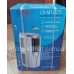 Cooper&Hunter серия PORTABLE AIR CONDITIONER   CH-M12K7S