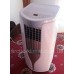 Cooper&Hunter серия PORTABLE AIR CONDITIONER   CH-M12K7S