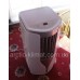 Cooper&Hunter серия PORTABLE AIR CONDITIONER   CH-M12K7S