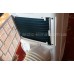 Cooper&Hunter серия PORTABLE AIR CONDITIONER   CH-M12K7S