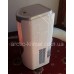 Cooper&Hunter серия PORTABLE AIR CONDITIONER   CH-M12K7S