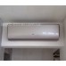 Cooper&Hunter серия VIP INVERTER  CH-S18FTXHV-B-NG