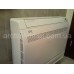Cooper&Hunter серия CONSOLE INVERTER  СH-S09FVX-NG Wi-Fi