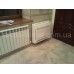 Cooper&Hunter серия CONSOLE INVERTER  СH-S09FVX-NG Wi-Fi