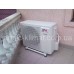 Cooper&Hunter серия CONSOLE INVERTER  СH-S09FVX-NG Wi-Fi
