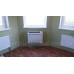 Cooper&Hunter серия CONSOLE INVERTER  СH-S09FVX-NG Wi-Fi