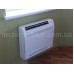 Cooper&Hunter серия CONSOLE INVERTER  СH-S09FVX-NG Wi-Fi