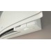 Daikin серия Emura R32 FTXJ20MS/RXJ20M