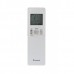 Daikin серия Emura R32 FTXJ20MS/RXJ20M