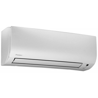 Кондиционер Daikin FTX20K2/RX20K