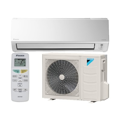 Daikin FTXB35C/RXB35C